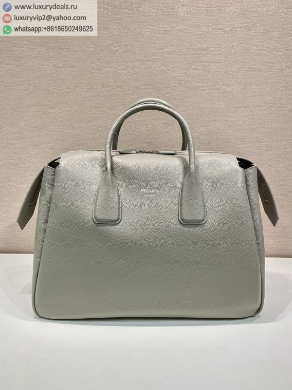 PRADA Travel Bags 2VC035