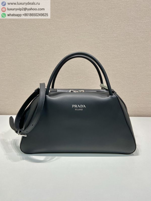 PRADA 2022 Bowling Bags 1BA365