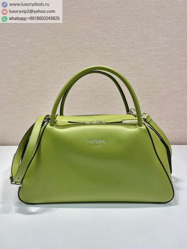 PRADA 2022 Bowling Bags 1BA365