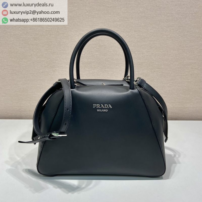 PRADA 2022 Bowling Bags 1BA366