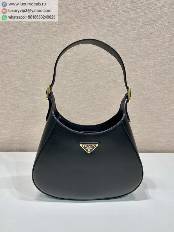 PRADA Shoulder Bags 1BC179