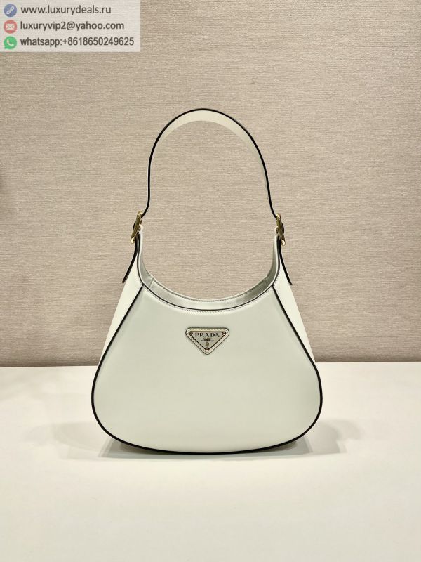 PRADA Shoulder Bags 1BC179