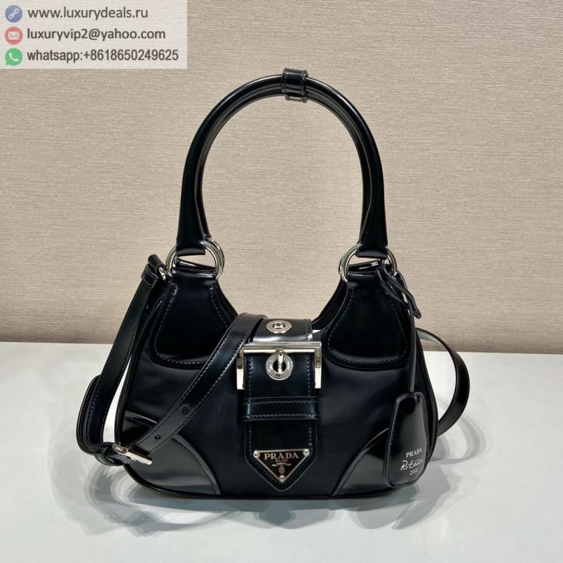 PRADA Moon 1BA381