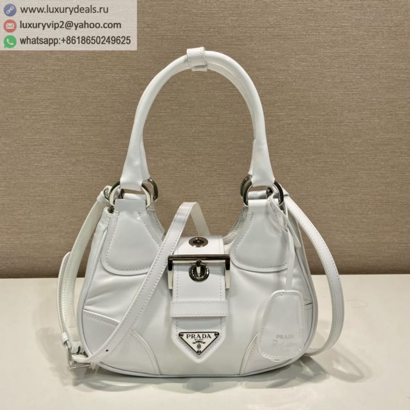 PRADA Moon 1BA381