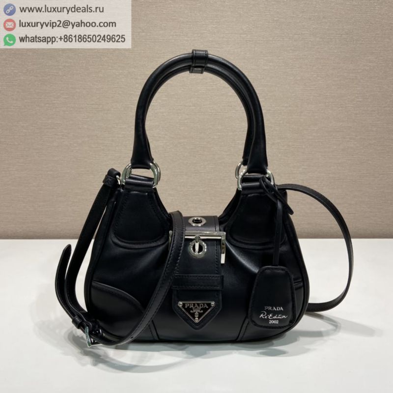 PRADA Moon 1BA381