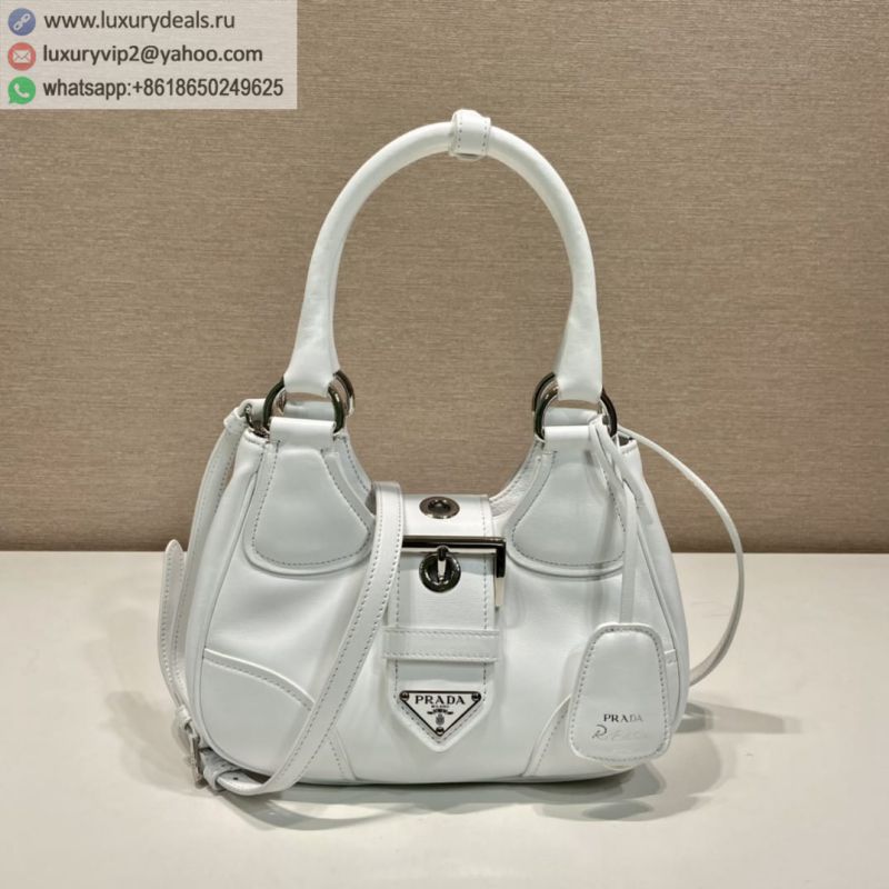 PRADA Moon 1BA381