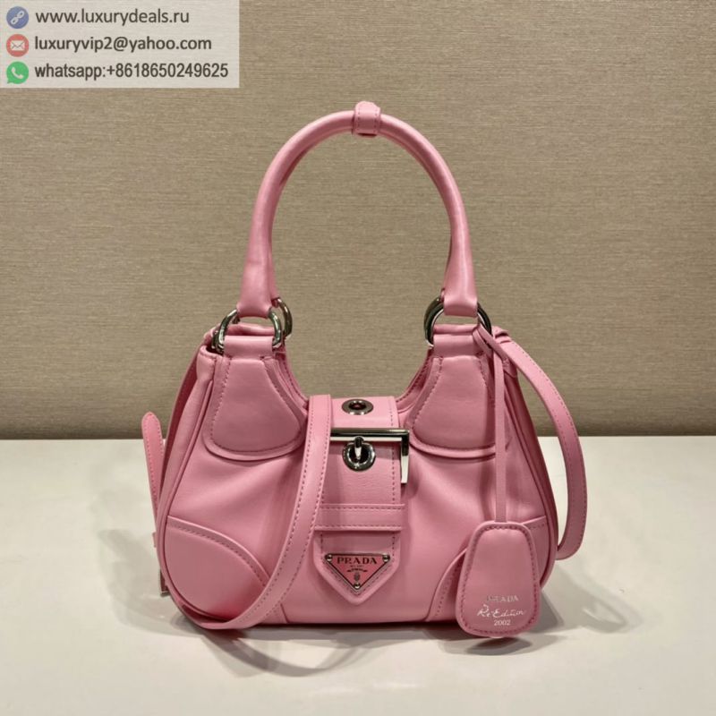 PRADA Moon 1BA381