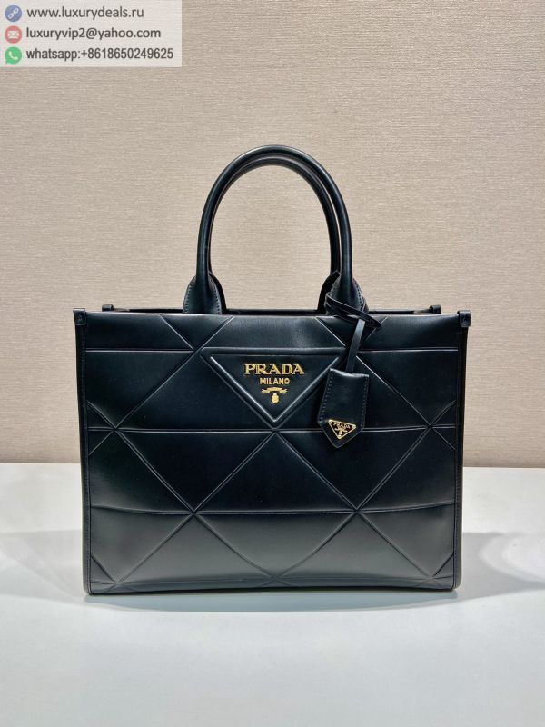 PRADA Tote 1ba378