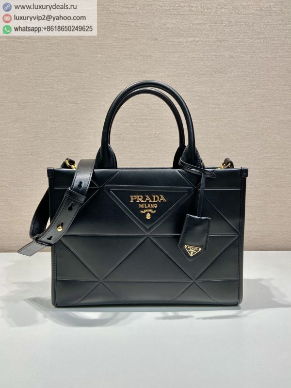 PRADA Tote 1BA379