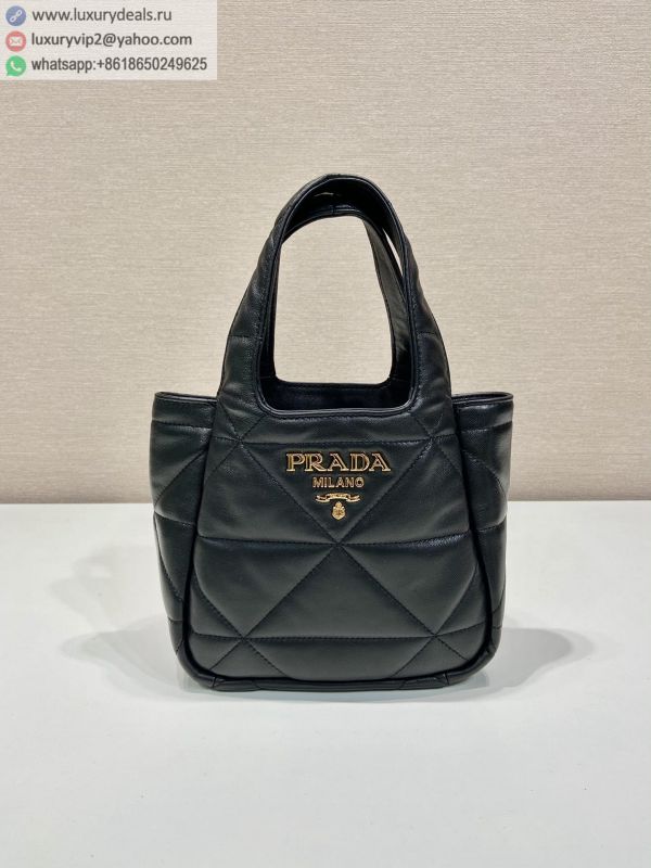 PRADA mini 1BG451