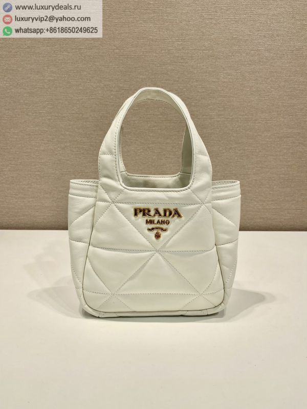 PRADA mini 1BG451