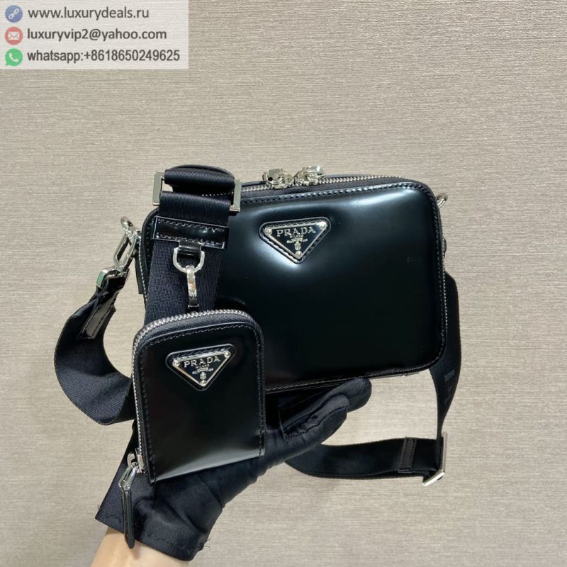 PRADA Messenger Bags 2VH070