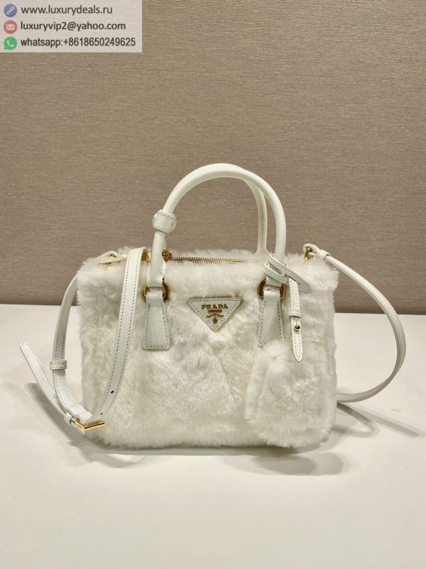 PRADA Saffiano 1BA906