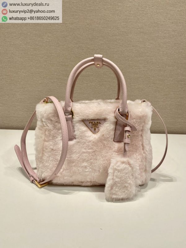 PRADA Saffiano 1BA906