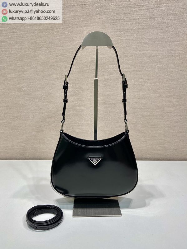 PRADA Shoulder Bags 1BC169