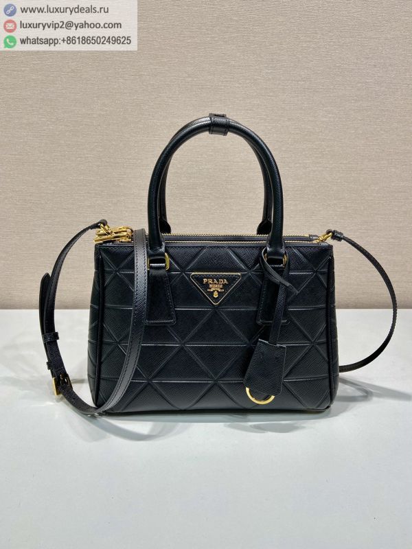 PRADA Saffiano 1BA896