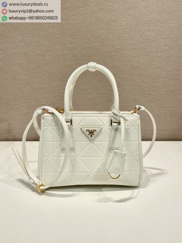 PRADA Saffiano 1BA896