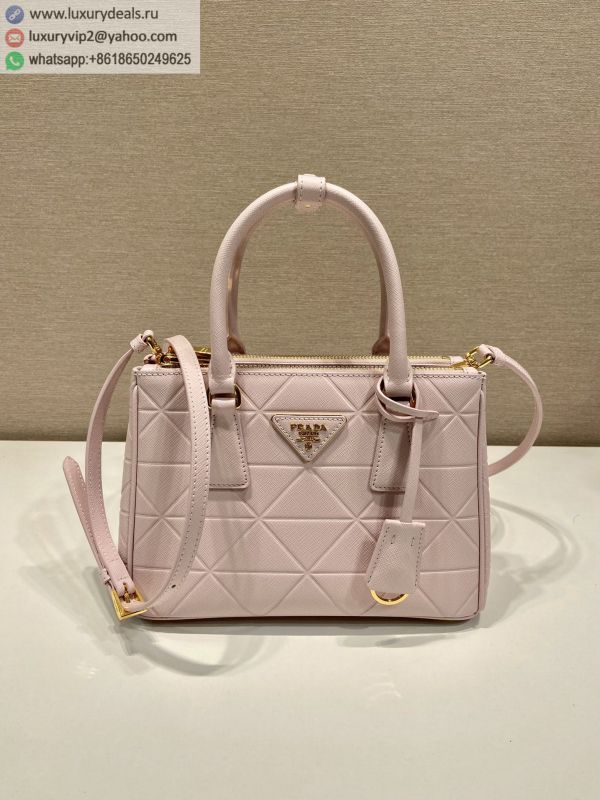 PRADA Saffiano 1BA896