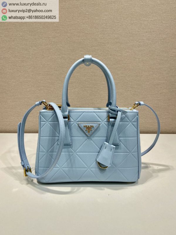 PRADA Saffiano 1BA896