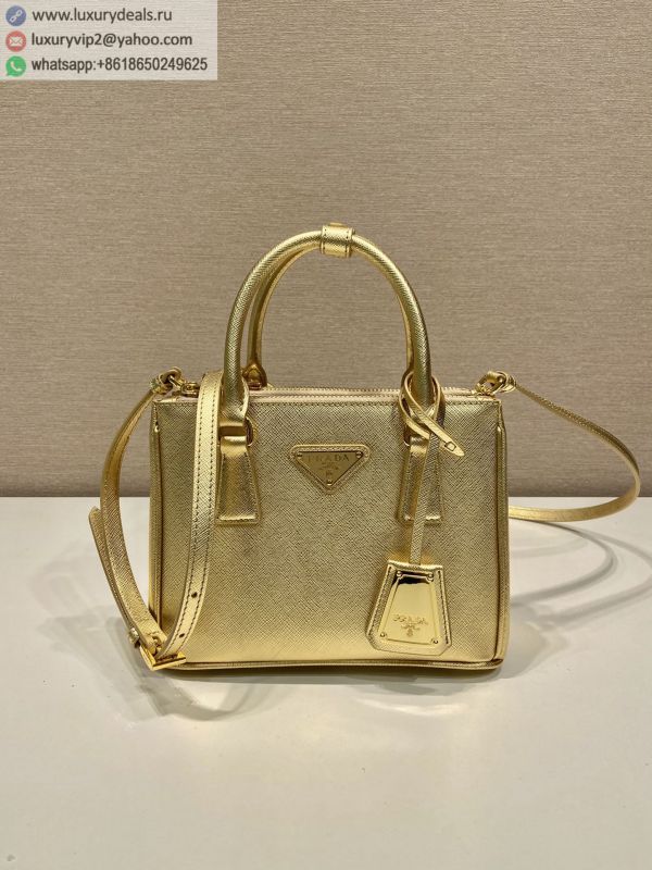 PRADA Saffiano Mini 1BA906