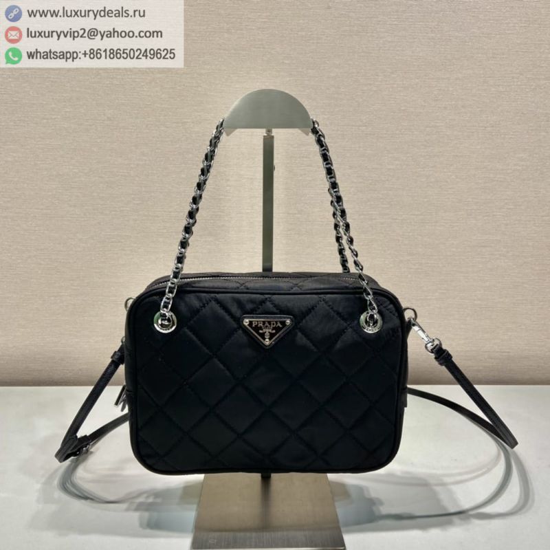 PRADA Camera Bags 1BD642