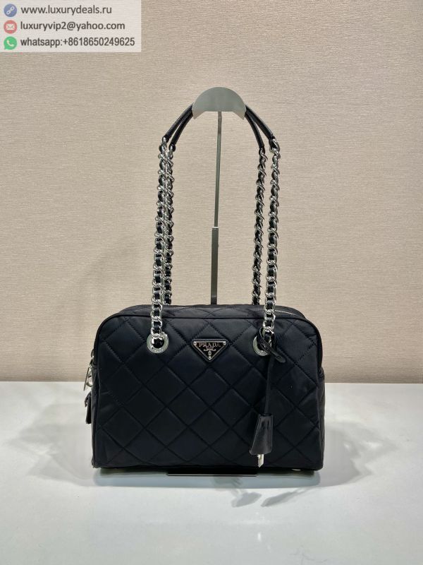 PRADA Camera Bags 1BB903