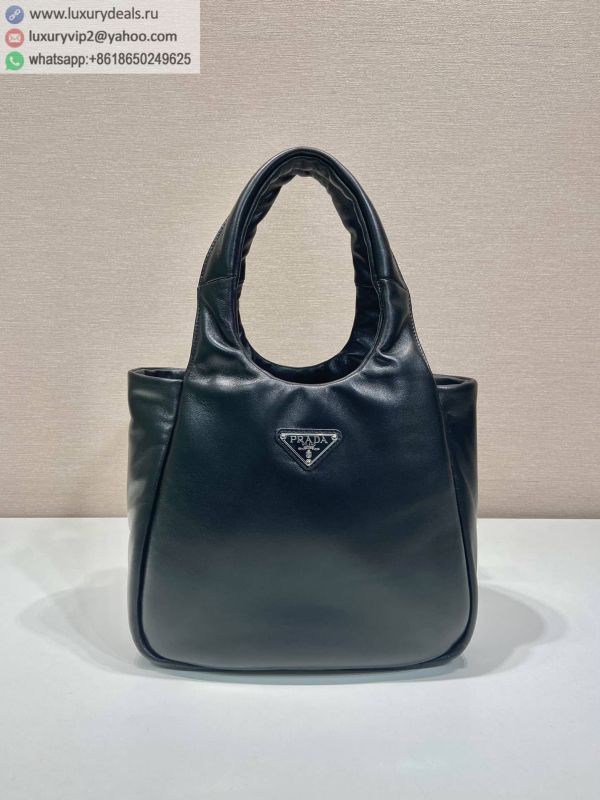 PRADA Large Tote 1BG413