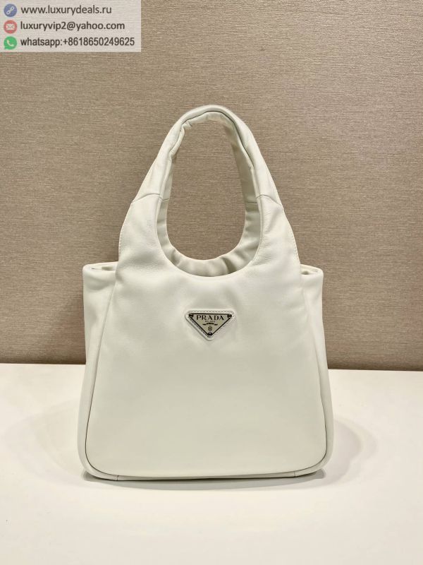 PRADA Large Tote 1BG413