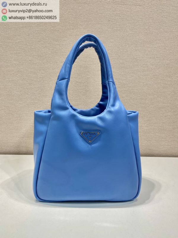 PRADA Large Tote 1BG413