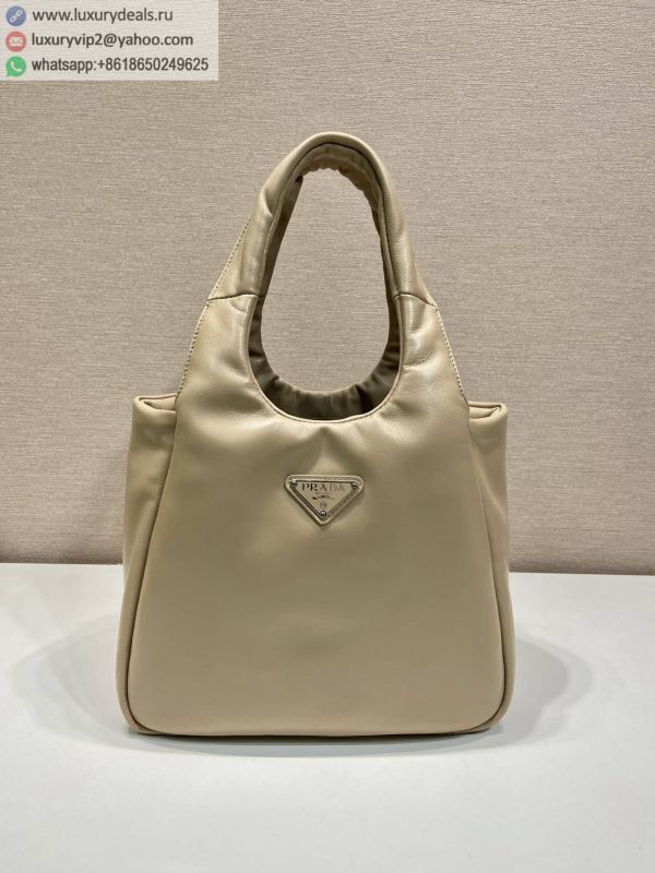 PRADA Large Tote 1BG413