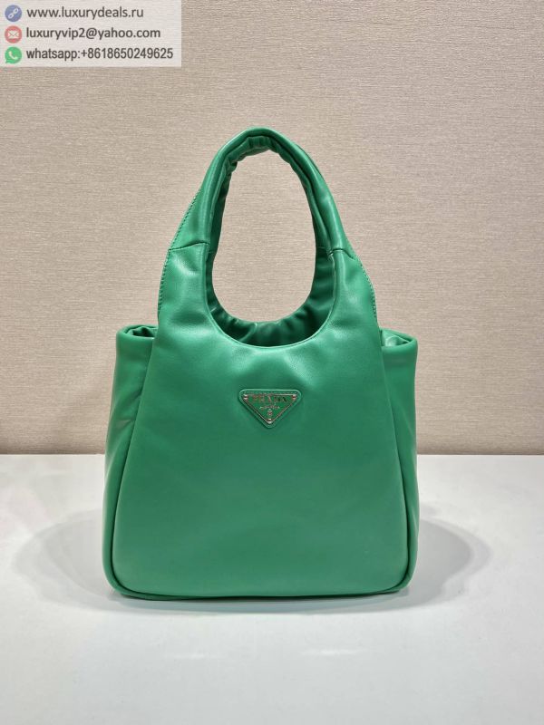 PRADA Large Tote 1BG413