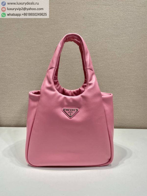 PRADA Large Tote 1BG413