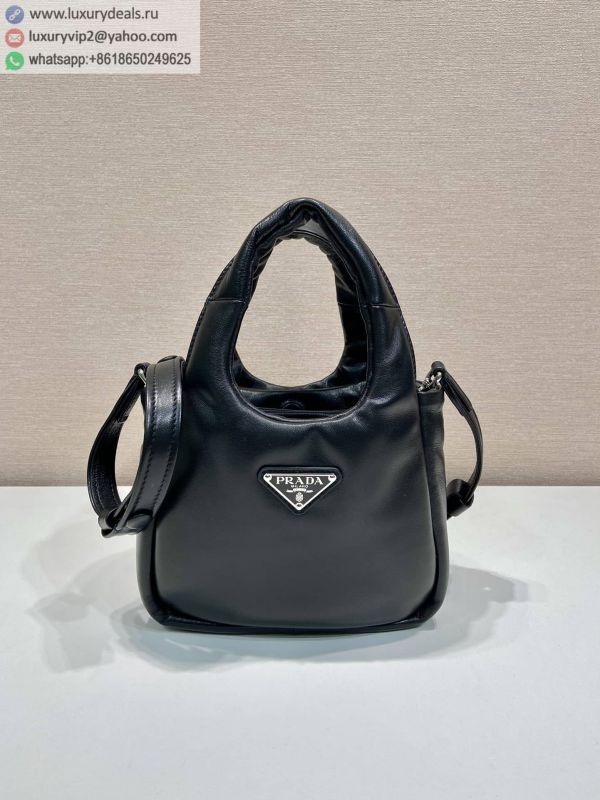 PRADA Small 1BA359