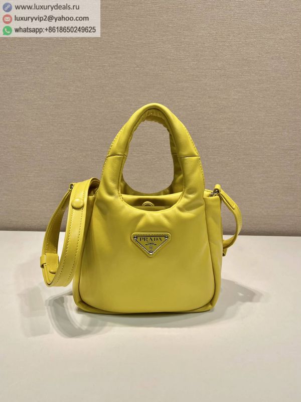 PRADA Small 1BA359