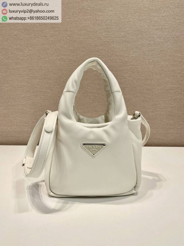 PRADA Small 1BA359