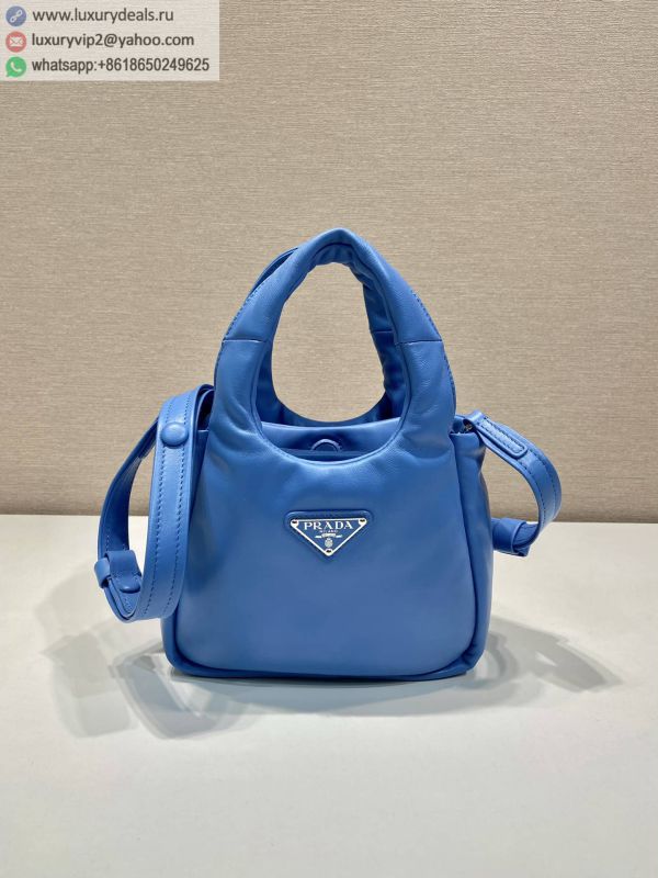 PRADA Small 1BA359