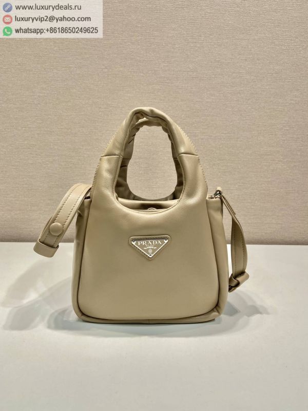 PRADA Small 1BA359