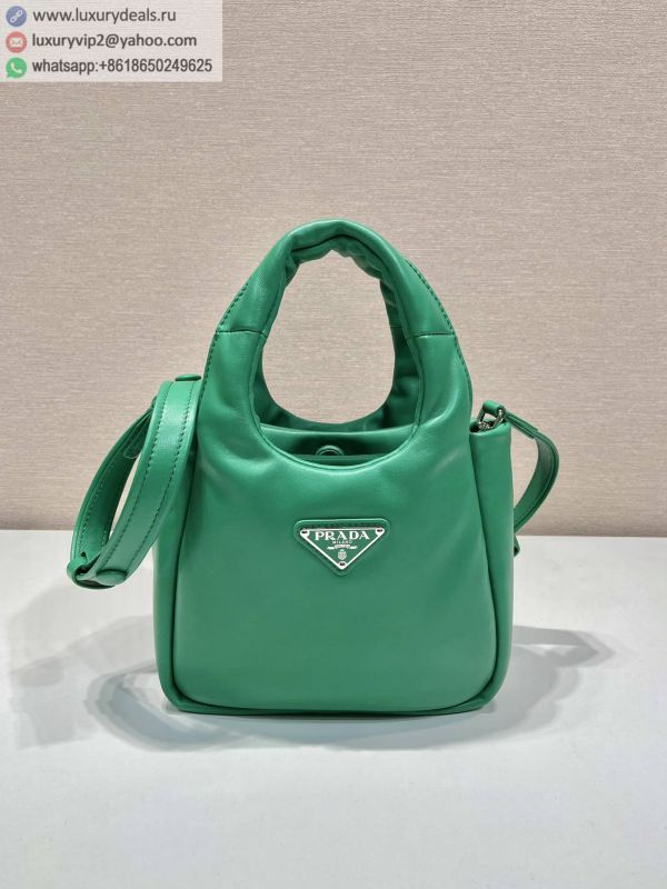 PRADA Small 1BA359