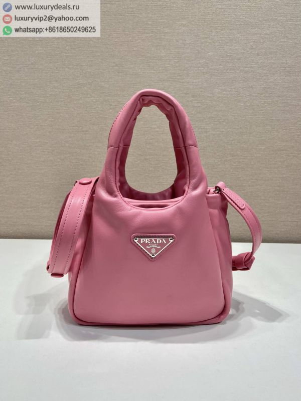 PRADA Small 1BA359