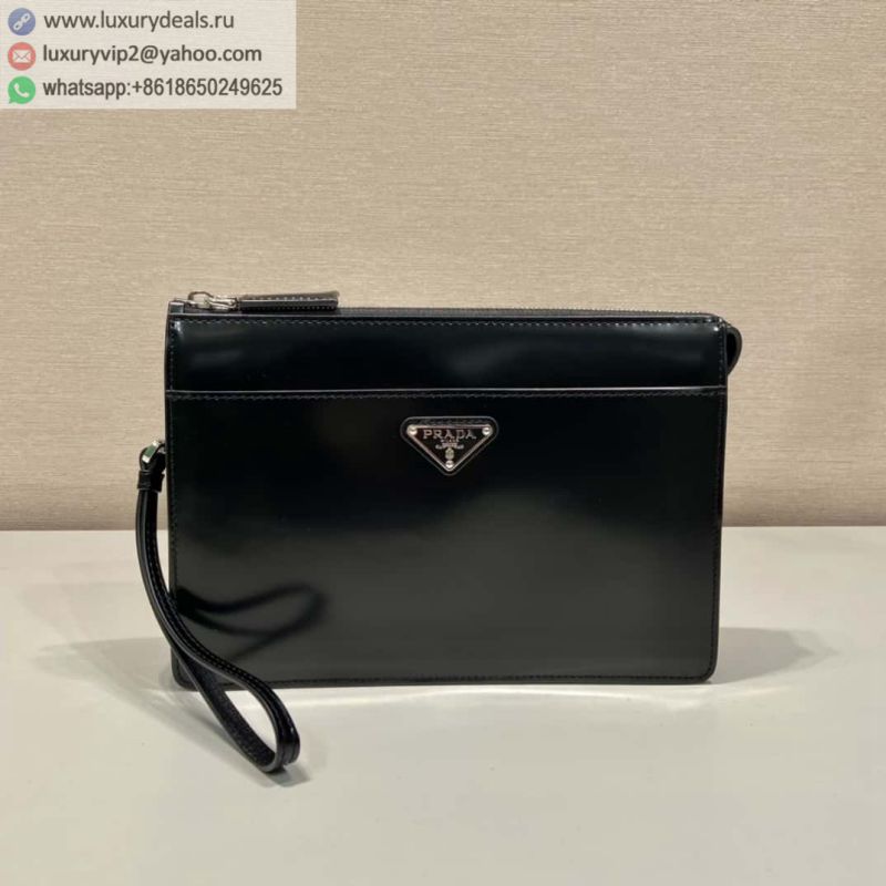 PRADA Clutch Bags 2VF032