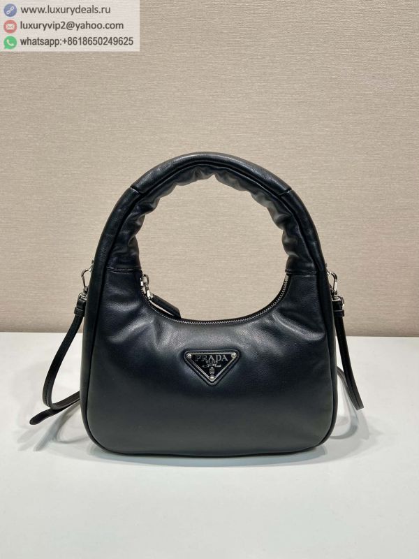 PRADA Hobo 1BA384