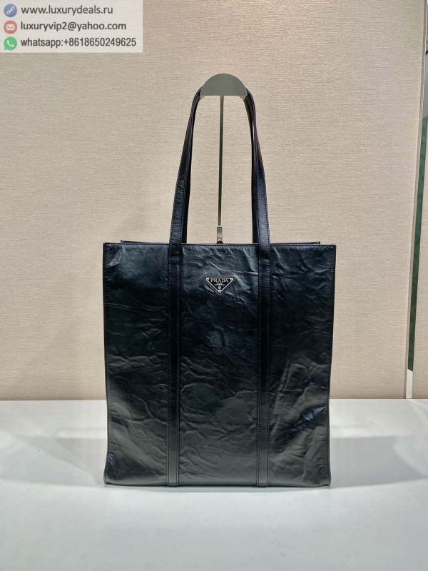 PRADA Large Tote 1BG587