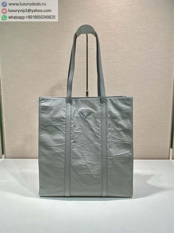 PRADA Large Tote 1BG587