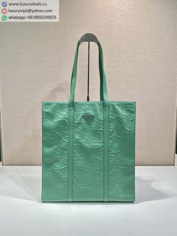 PRADA Large Tote 1BG587