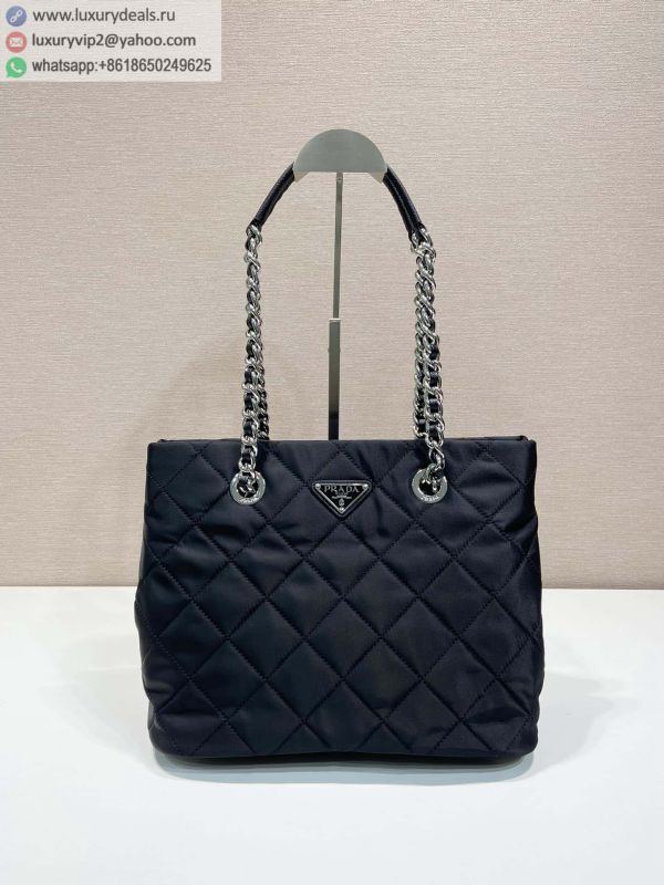 PRADA Shopping Bags 1BD650