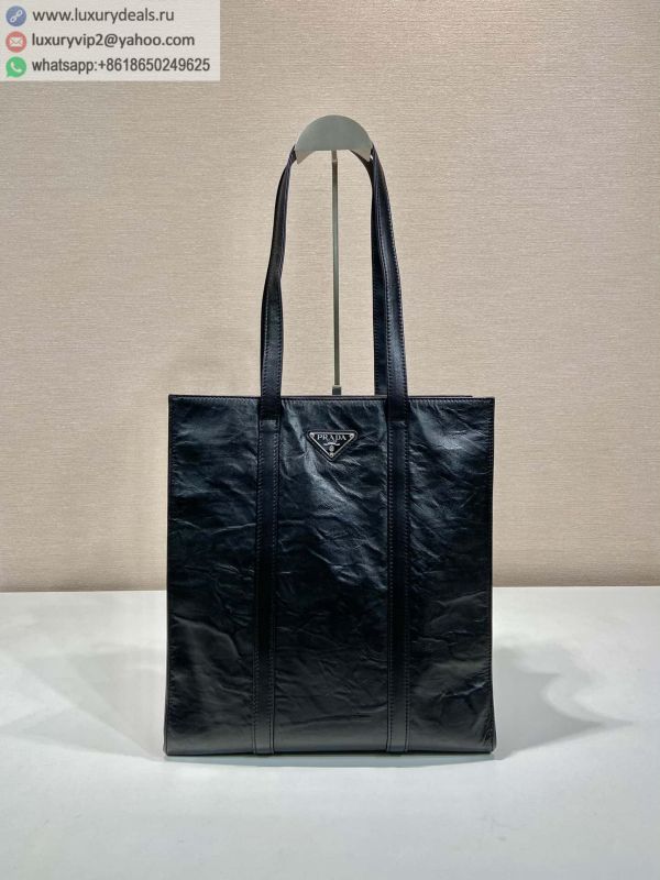 PRADA Tote 1BG459