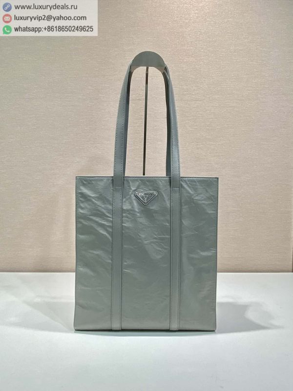 PRADA Tote 1BG459