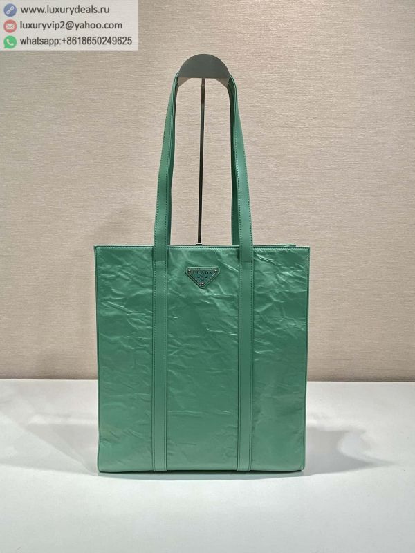 PRADA Tote 1BG459