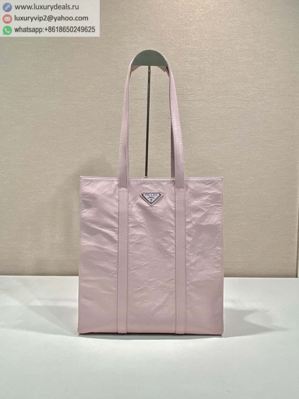 PRADA Tote 1BG459