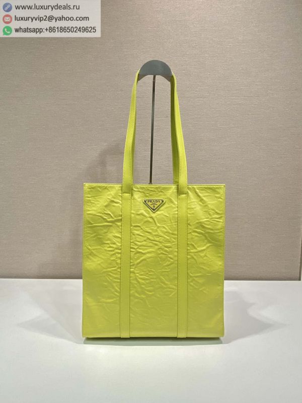 PRADA Tote 1BG459